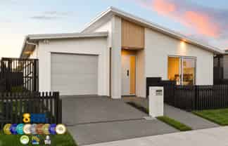 19 Halley Drive, Chartwell