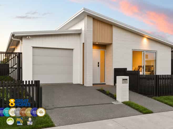 19 Halley Drive, Chartwell
