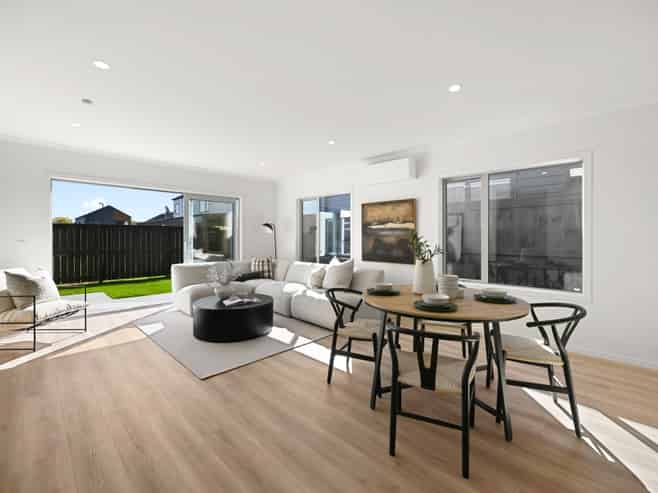 19 Halley Drive, Chartwell