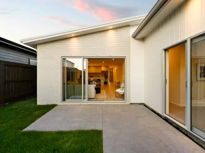 19 Halley Drive, Chartwell