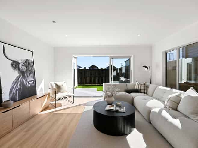 19 Halley Drive, Chartwell
