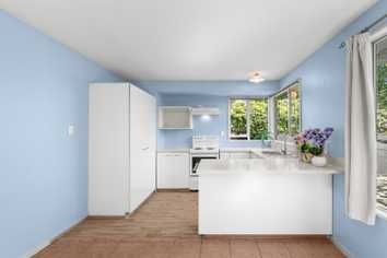 2/152 Main South Road, Sockburn