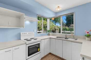 2/152 Main South Road, Sockburn