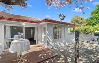 2/152 Main South Road, Sockburn