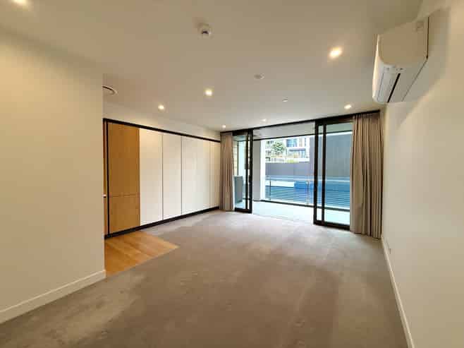 202/155 Beaumont Street, Wynyard Quarter