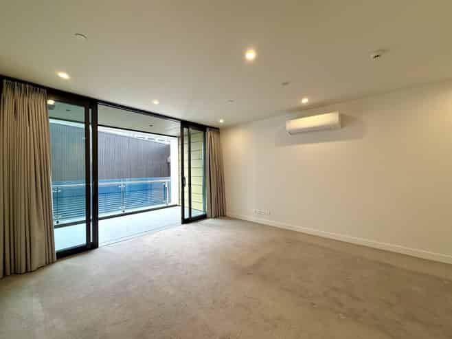 202/155 Beaumont Street, Wynyard Quarter