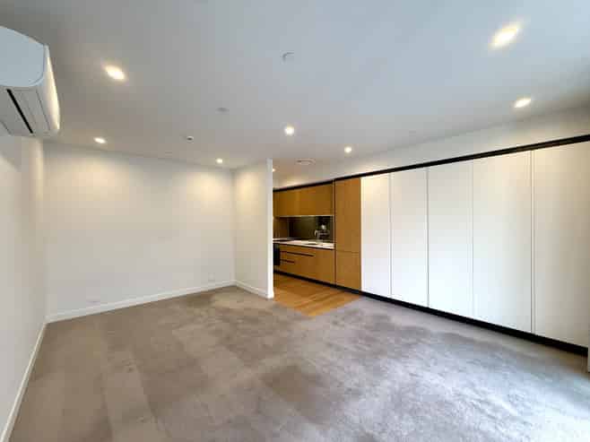 202/155 Beaumont Street, Wynyard Quarter