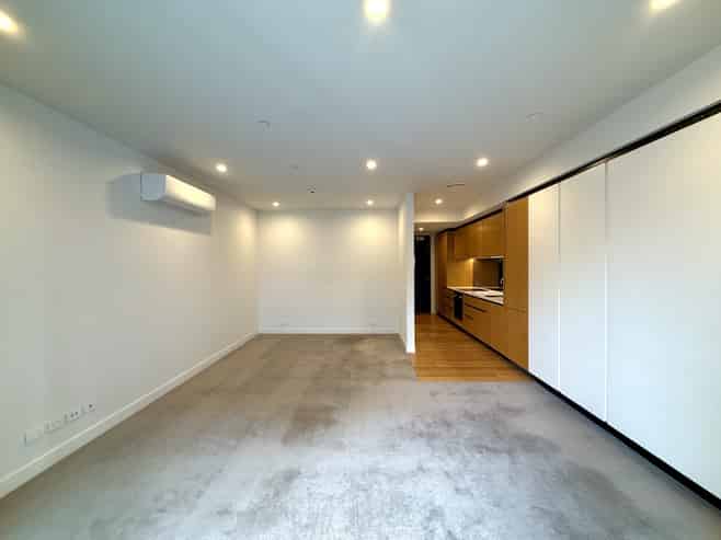 202/155 Beaumont Street, Wynyard Quarter