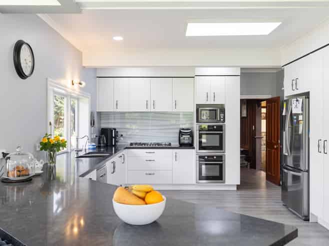 127a Wanganui Road, Marton
