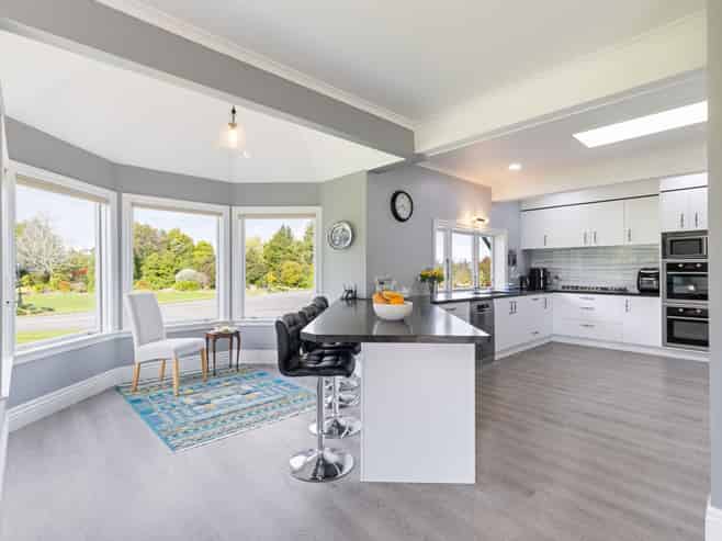 127a Wanganui Road, Marton