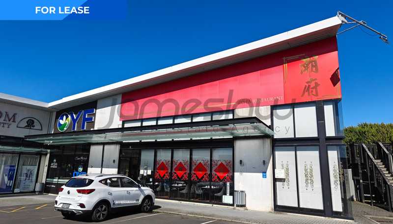 Unit E/325 Albany Highway, Albany