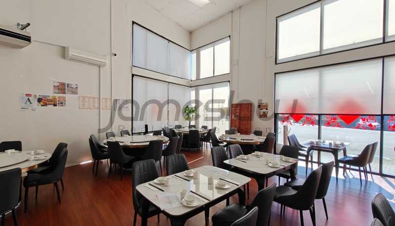 Unit E/325 Albany Highway, Albany