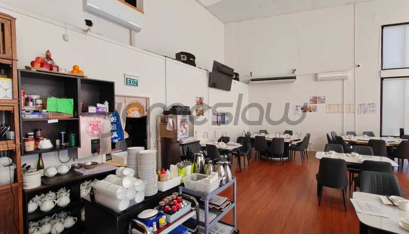 Unit E/325 Albany Highway, Albany