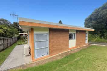1/23 Cheviot Street, Woodhill