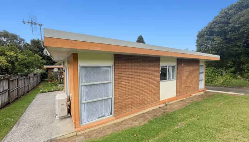 1/23 Cheviot Street, Woodhill