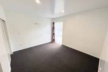 1/23 Cheviot Street, Woodhill
