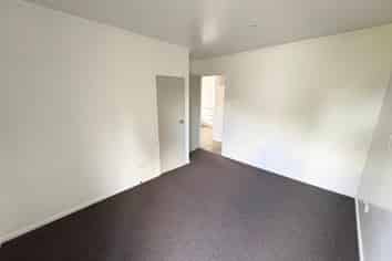 1/23 Cheviot Street, Woodhill