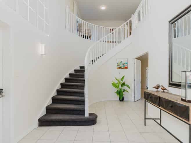 30 Bilsthorpe Lane, Matangi