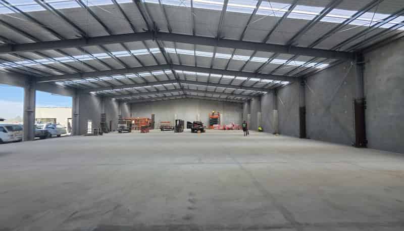 3 Workshop Road, Belfast