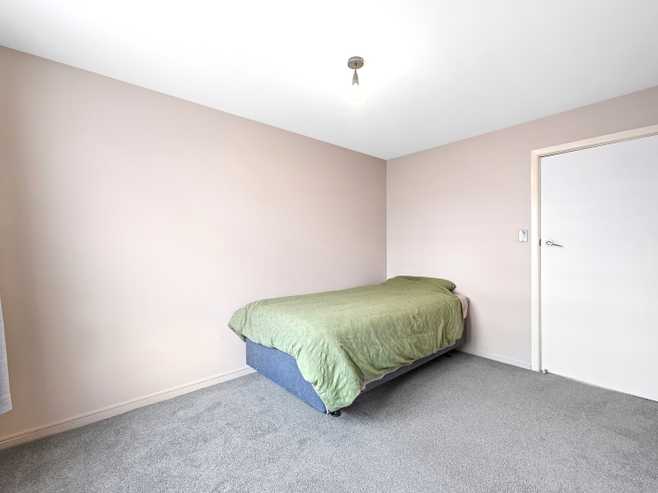 1/271 Fitzgerald Avenue, Christchurch Central