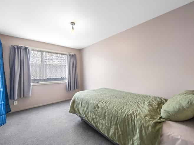 1/271 Fitzgerald Avenue, Christchurch Central