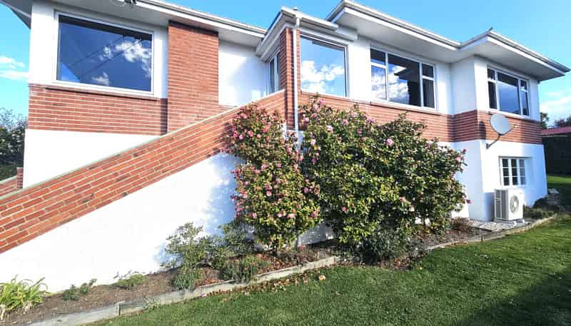 9 Oxford Street, Balclutha