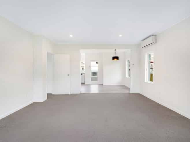 85 Fox Street, Hamilton East