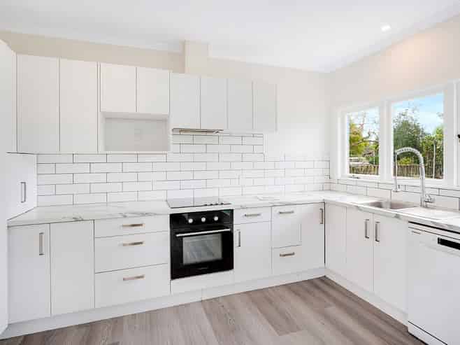 85 Fox Street, Hamilton East