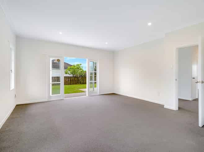 85 Fox Street, Hamilton East