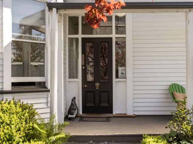 59 Winchester Street, Merivale