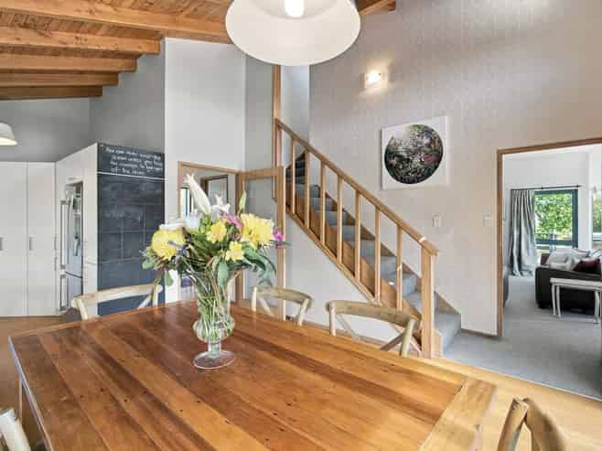 271 Kumuiti Road, Fordell