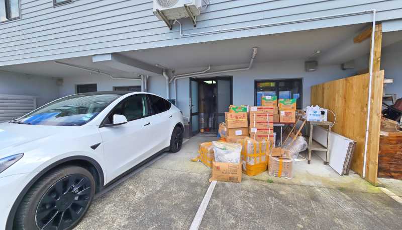 Unit 2/100 Rosedale Road, Rosedale