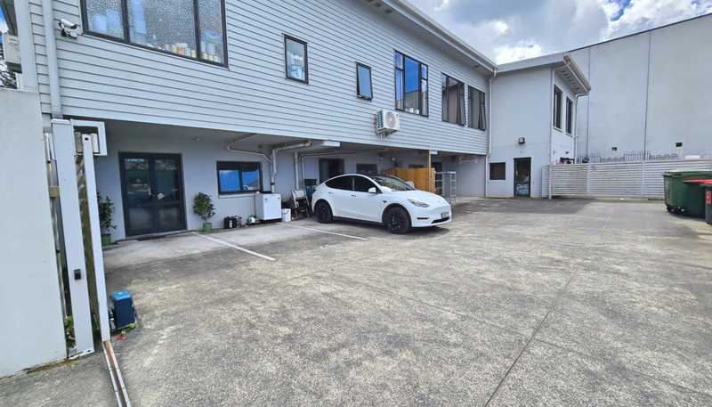 Unit 2/100 Rosedale Road, Rosedale