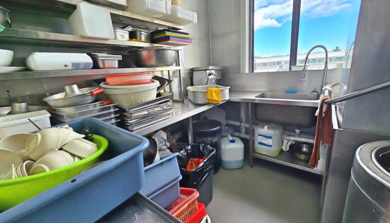 Unit 2/100 Rosedale Road, Rosedale