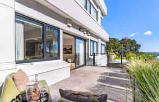 G03/15 Hopetoun Street, Freemans Bay