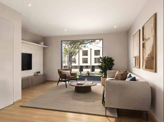 3/265 Riccarton Road, Riccarton