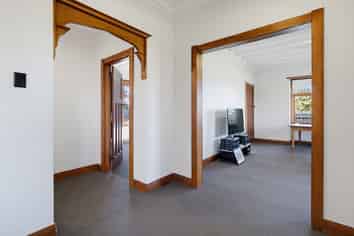 307 Riverslea Road South, Akina
