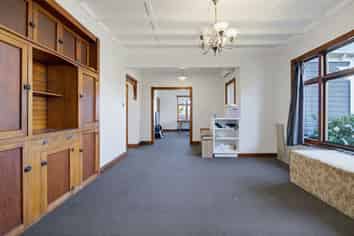 307 Riverslea Road South, Akina