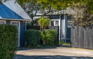 307 Riverslea Road South, Akina