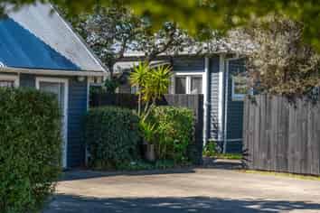 307 Riverslea Road South, Akina