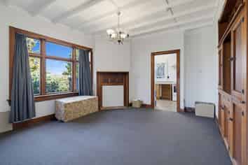 307 Riverslea Road South, Akina