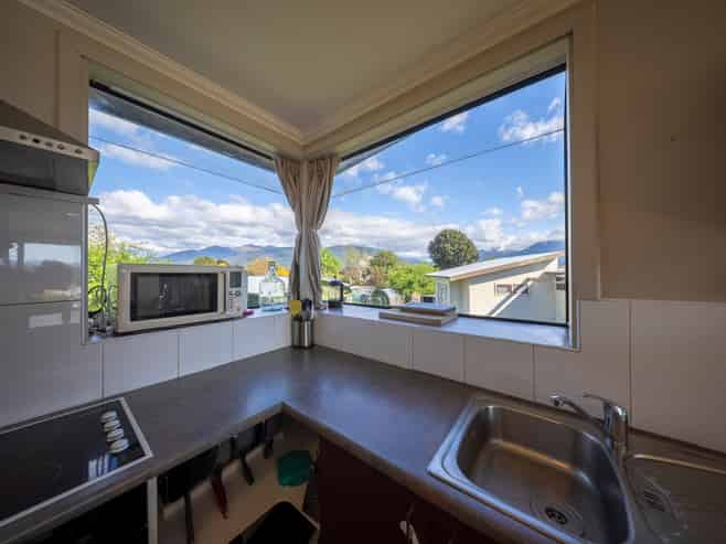 62 Mackinnon Loop, Te Anau