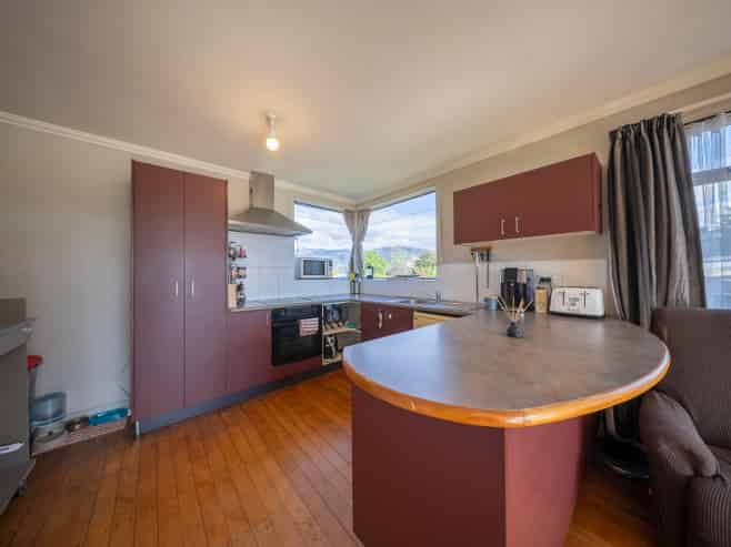 62 Mackinnon Loop, Te Anau