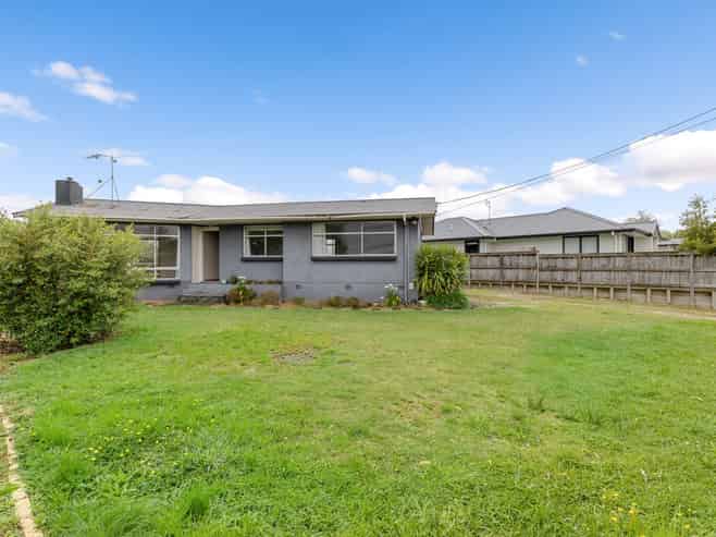 20 Betley Crescent, Fairview Downs