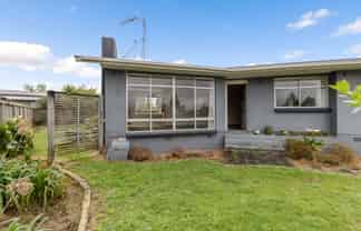 20 Betley Crescent, Fairview Downs