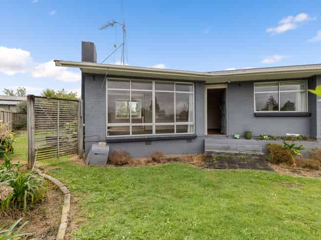 20 Betley Crescent, Fairview Downs