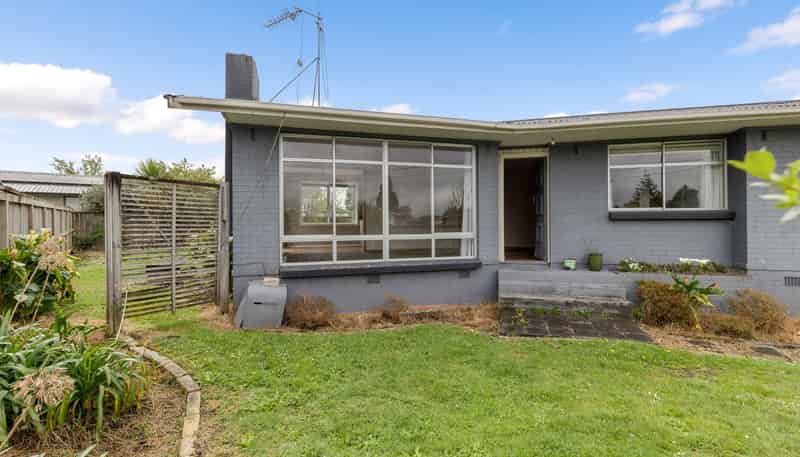 20 Betley Crescent, Fairview Downs