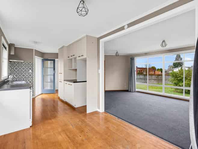 20 Betley Crescent, Fairview Downs