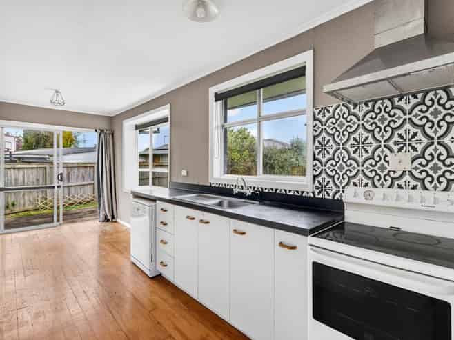 20 Betley Crescent, Fairview Downs