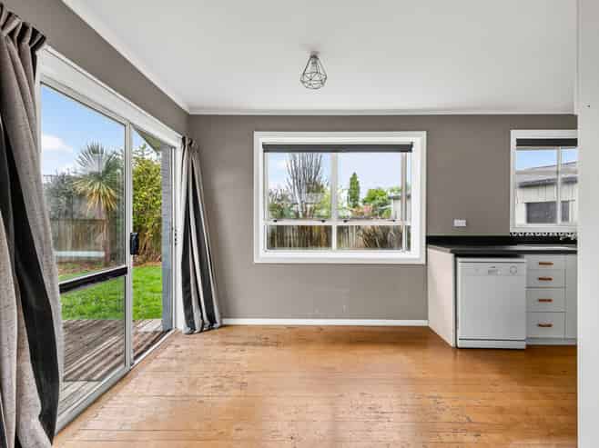 20 Betley Crescent, Fairview Downs
